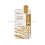 Mặt Nạ Mediheal Essential Mask 24ml Dưỡng Ẩm Mediheal Placenta Essential Mask Nourishing 24ml