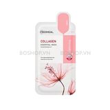 Mặt Nạ Mediheal Essential Mask 24ml Dưỡng Săn Chắc Da, Chống Lão Hóa Mediheal Collagen Essential Mask Tightening 24ml