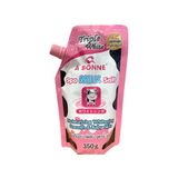 LC-Muối Tắm Sữa Tẩy Tế Bào Chết A Bonné Spa Milk Salt Da Chết A Bonné Spa Milk Salt 350gr