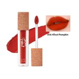 Son Kem Lì Black Rouge Air Fit Velvet Tint Ver 7 4.5g A36 #Dust Pumpkin A36 #Dust Pumpkin