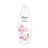 Sữa Tắm Dove Nourishing Secrets 500ml