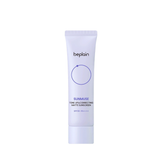 LC-Kem Chống Nắng Nâng Tone & Hiệu Chỉnh Da Beplain Sunmuse Tone Up & Correcting Sunscreen SPF50+ PA++++ 50ml