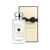 HXT - Nước Hoa Unisex Jo Malone London English Pear & Freesia Cologne EDP Spray 3.4 Oz 100ml