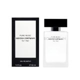 Nước Hoa Nữ Narciso Rodriguez Pure Musc For Her EDP 50ml EDP 50ml