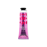 HXT - Kem Dưỡng Da Tay Bath & Body Works Perfect In Pink Hand Cream 29ml