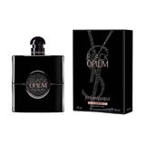 Nước Hoa Nữ Yves Saint Laurent Black Opium Le Parfum EDP 90ml