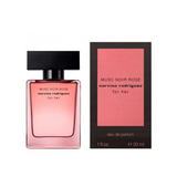 Nước Hoa Nữ Narciso Musc Noir Rose For Her EDP 30ml