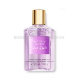 Gel Tắm Victoria's Secret Refreshing Gel Body Wash 300ml