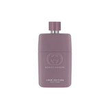 HXT – Nước Hoa Nữ Gucci Ladies Guilty Love Edition EDP 90ml (Tester)