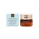 Kem Mắt Estée Lauder Advanced Night Repair Eye 15ml
