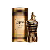 HXT - Nước Hoa Nam Jean Paul Gaultier Le Male Elixir 23 EDP 100ml