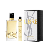 Gift Set Nước Hoa Nữ Yves Saint Laurent Libre EDP 2 Món