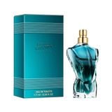Nước Hoa Mini Nam Jean Paul Gaultier Le Beau EDT 7ml
