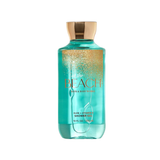 Gel Tắm Bath & Body Works At The Beach Body Wash 295ml