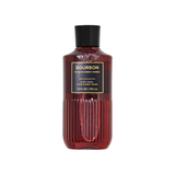 Gel Tắm Bath & Body Works 3in1 Hair, Face & Body Wash Bourbon 295ml