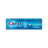 HXT – Kem Đánh Răng Crest Pro-Health Clean Mint Toothpaste 121g
