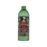 Sữa Tắm Hương Nước Hoa Tesori d'Oriente Forest Ritual 500ml