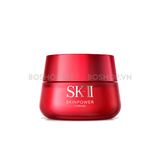 Kem Dưỡng Chống Lão Hoá SK-II Skin Power Cream