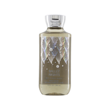 Gel Tắm Bath & Body Works Ballet Nights Body Wash 295ml