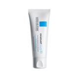 Kem Dưỡng Làm Dịu, Phục Hồi Da La Roche-Posay Cicaplast Baume B5+