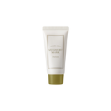 Mặt Nạ Dưỡng Da Dạng Kem Ngải Cứu I'm From Mugwort Mask 30g
