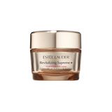 Kem Dưỡng Revitalizing Supreme+ Youth Power Creme Moisturizer In 75ml