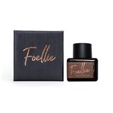 Nước Hoa Vùng Kín Foellie Inner Perfume 5ml Eau De Foret 5ml Eau De Foret 5ml