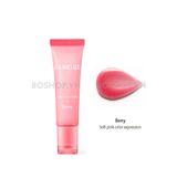 Son Dưỡng Laneige Lip Glowy Balm Berry Berry