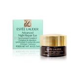 Kem Dưỡng Mắt Ban Đêm Estée Lauder 3ml 3ml