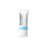 Kem Chống Nắng Cấp Ẩm, Làm Dịu Da Dermablock Aqua Sun Cream SPF 50+ PA++++ 35ml #Xanh