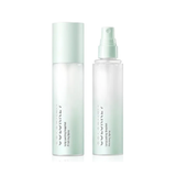 Xịt Khoá Makeup Hương Hoa Hồng Tươi Mát Colorkey Long Lasting Snapshot Finishing Spray 100ml