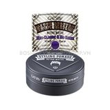 Sáp Vuốt Tóc Gatsby Styling Pomade 75g Pomade Retro Matte 75gr Pomade Retro Matte 75gr