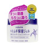 Gel Dưỡng Ẩm Naturie Skin Conditioning 180gr