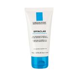 Gel Rửa Mặt Cho Da Dầu La Roche-Posay Effaclar