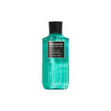 HXT - Gel Tắm 3 Trong 1 Cho Tóc, Mặt & Cơ Thể Bath & Body Works Fresh Water 295ml