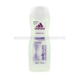 Gel Tắm Adidas Adipure 400ml