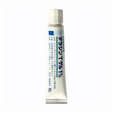 Gel Trị Mụn Sato 1% Dalacin T Gel 10gr