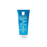 Gel Rửa Mặt Cho Da Dầu La Roche-Posay Effaclar 200ml