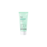 Gel Tẩy Da Chết Dr.G Brightening Peeling Gel 30g (Nobox)