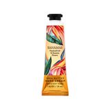 Kem Dưỡng Da Tay Bath Body Works Bahamas Passionfruit & Banana Flower Hand Cream 29ml