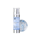Tinh Chất Vi Kim Tái Tạo Da Wonjin Effect Spicule Capsule Teca Serum 30ml