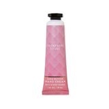 Kem Dưỡng Da Tay Bath Body Works 29ml Champagne Toast Hand Cream 29ml