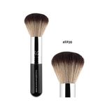 Cọ Trang Điểm Mặt Vacosi Pro Brush Phủ Phấn Lớn Vacosi Pro Powder FP20 Phủ Phấn Lớn Vacosi Pro Powder FP20