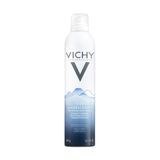 Xịt Khoáng Vichy Eau Thermale Mineralisante 300gr 300gr