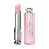 Son Dưỡng High End Dior Addict Lip Glow Color 3.5g 001 Pink 001 Pink