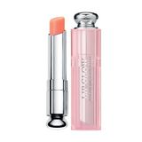 Son Dưỡng High End Dior Addict Lip Glow Color 3.5g 004 Coral 004 Coral