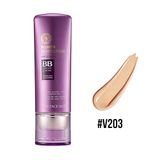 BB Cream The Face Shop Power Perfection SPF 37 40g V203 40g V203 40g