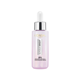 LC-Tinh Chất Dưỡng Trắng, Mờ Thâm Nám L'Oreal 8% (Melasyl + Glycolic + Niacinamide) 30ml