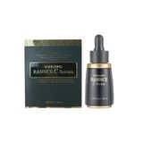 Tinh Chất Trị Nám Dưỡng Trắng Dongsung Rance Brightening C Serum 45ml