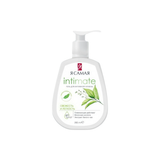 HCT - Dung Dịch Vệ Sinh Nga R Carma Ya Samaya Intimate 265ml